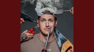 Cover art for Arbeitszeitbetrug