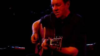 Bert Jansch - Trouble In Mind