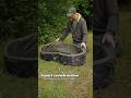 NEW Worldwide High Line Mat - Solar Tackle