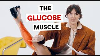 Move Like This After Eating (It Changes Everything)