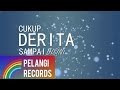 Angkasa - Biarlah Bulan Bicara (Video Lirik)