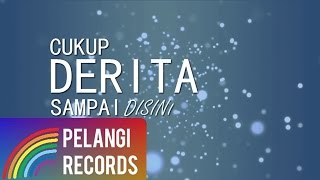 Download lagu Angkasa - Biarlah Bulan Bicara mp3