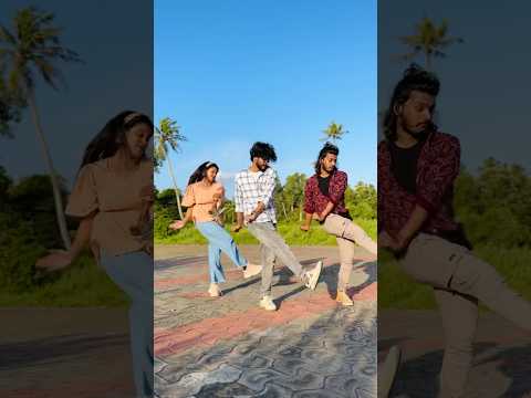 Love this beat 🔥 #shorts #trendingonshorts