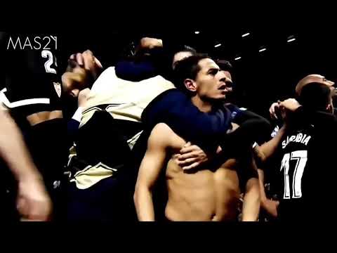 Best defensive skills:Vidal • Casmeiro