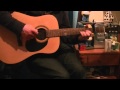 The Smashing Pumpkins: "Obscured" (acoustic ...