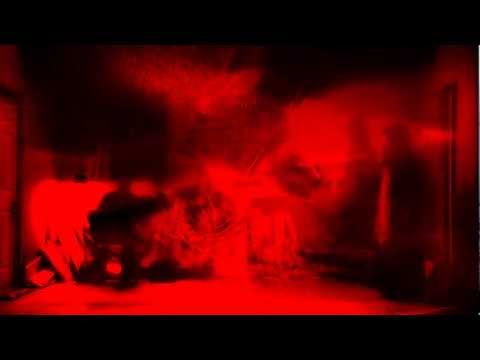 a dream in a dream - Bogdan Ota