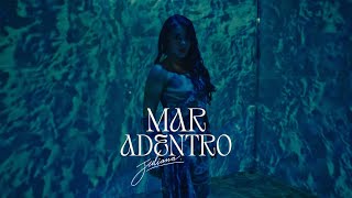 Mar Adentro Lyrics English Translation