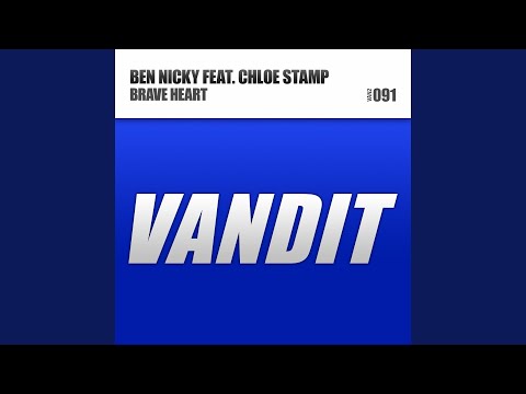 Brave Heart (feat. Chloe Stamp)