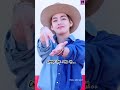 BTS Taehyung Pangu Change The Song Tamil Song Whatsapp Status Taehyung Tamil Purplearmygirls