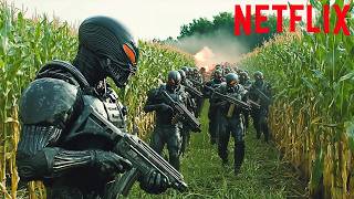 7 Filmes Imperdíveis que Estreiam em NOVEMBRO de 2025