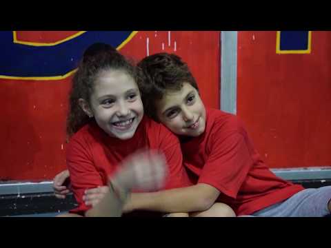 La FIPAV Roma dice #NOallaViolenzasulleDonne