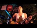Sofi Tukker - Drinkee LIVE HD (2016) KCRW Summer Nights Concert Series