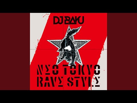 BURY DEM feat. RAGGA TWINS, HABANERO POSSE