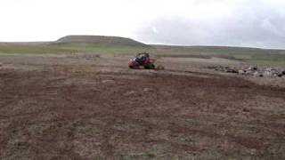 cruzadas buggy en ubierna.MPG