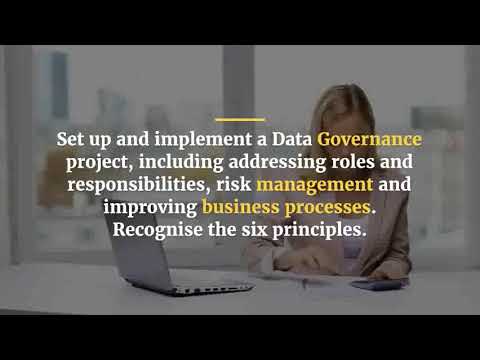 Advanced Data Analysis Techniques