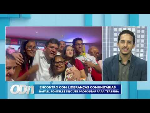 O Dia TV