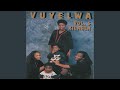 Nwana M Chancana