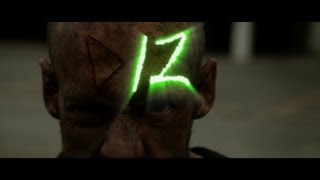 D12 - I GO OFF (OFFICIAL VIDEO)