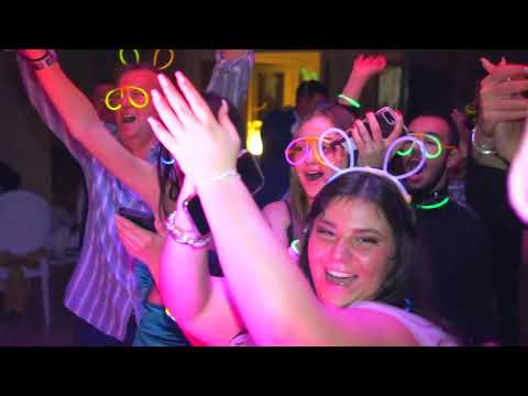 Event DJ - Animazione Musicale per eventi a Roma ( Dj Festa 18 anni, Dj per feste private )