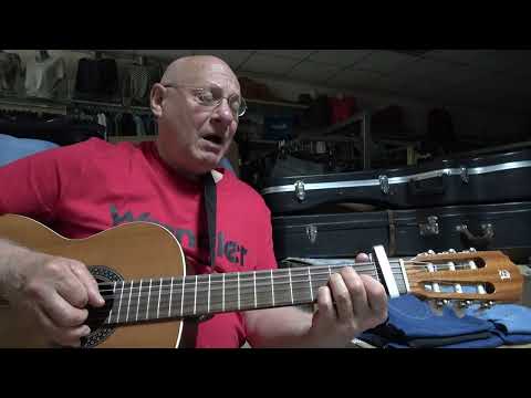 Dnešní noc bude dlouhá