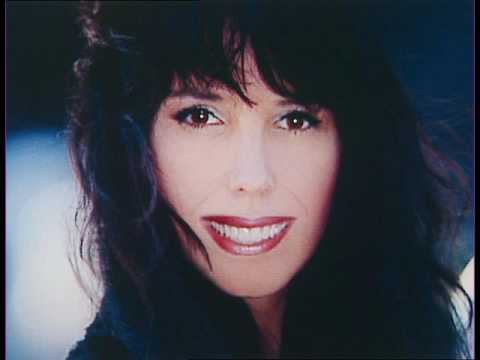 Bernard Werber, Henri Plagnol, Embellir les gens au boulot - On a tout essayé - 30/10/2002