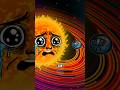 Black Holes Come To EARTH