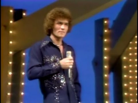 download lagu mp3 mp4 Ernest Ray Lynn, download lagu Ernest Ray Lynn gratis, unduh video klip Ernest Ray Lynn