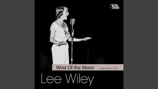 East of the Sun (West of the Moon)