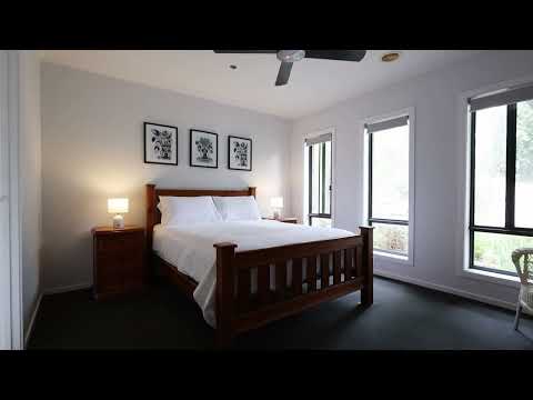 42 Seahaze Drive, Torquay, VIC 3228, 4 chambres, 2 salles de bain, House