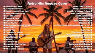 Download lagu Easygoing Coffee Reggae Vibes | Smooth Acoustic SKA Covers mp3 Download lagu Easygoing Coffee Reggae Vibes | Smooth Acoustic SKA Covers mp3