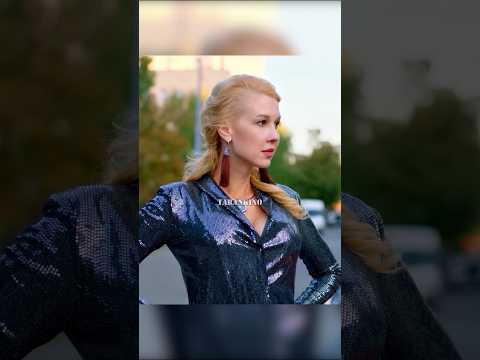 РЕШИЛА СПАСТИ ДЕДА ЛЮБОЙ ЦЕНОЙ😲 #фильмы #кино #топ #fyp