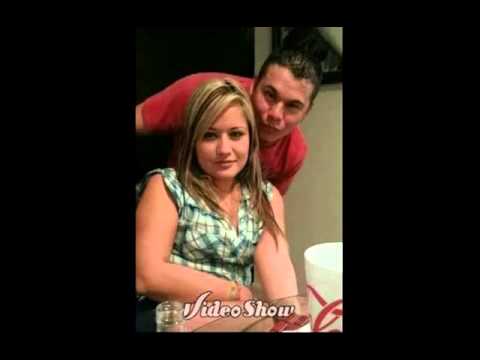 Happy birthday sugey