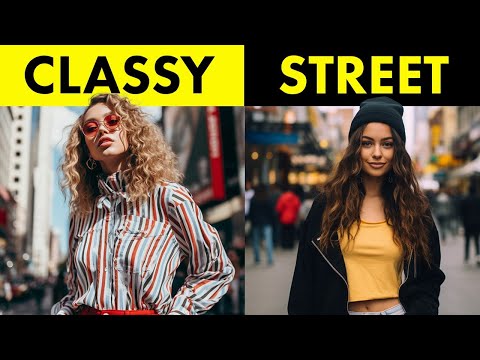 Ultimate Guide to Cinematic Photorealistic Ai Image Prompts for Midjourney