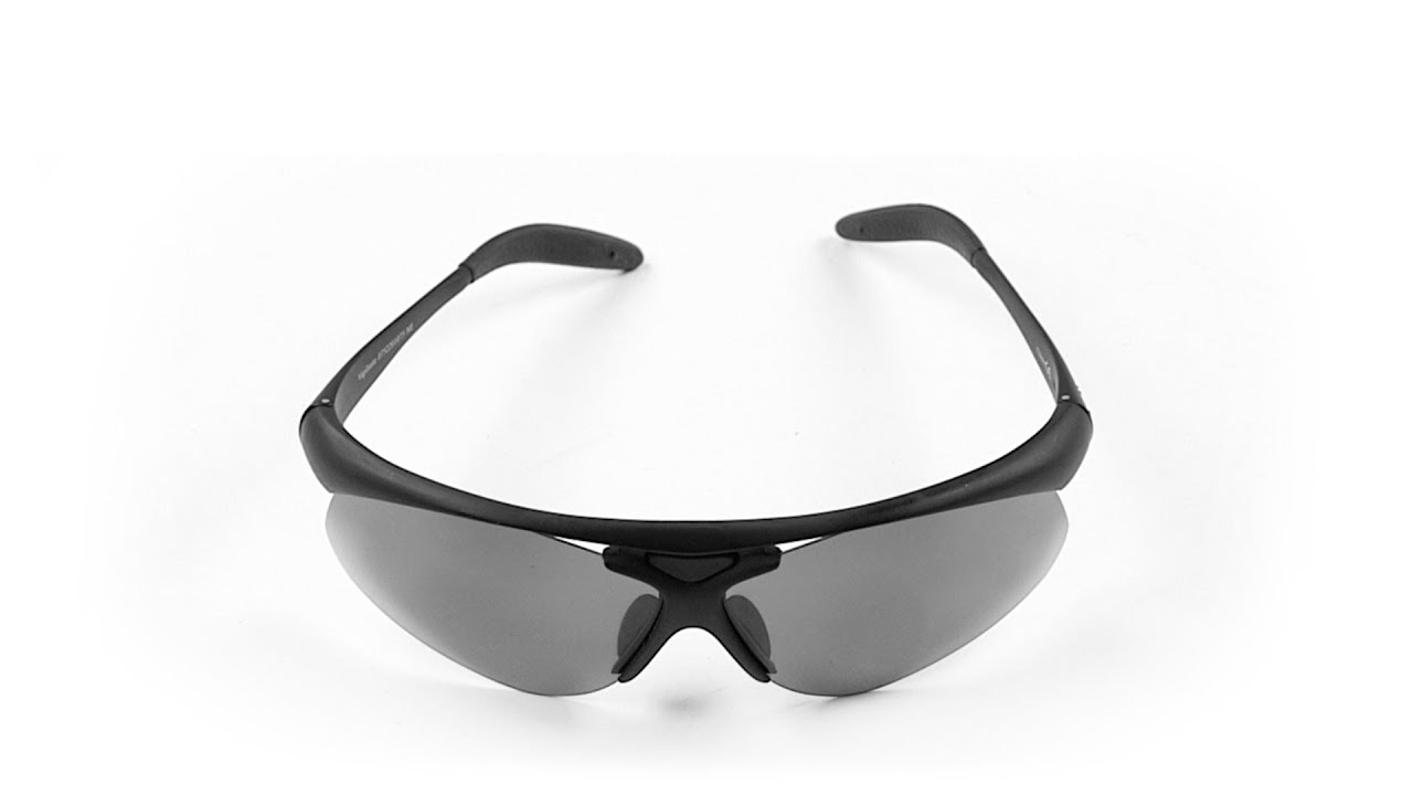 bolle sunglasses parts