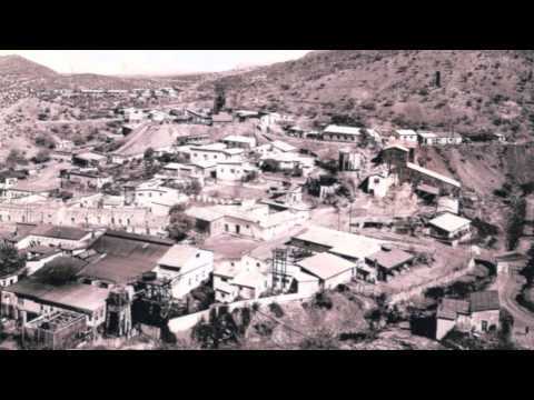 OSCAR SOLIS  - CANCIONES DE MI PUEBLO