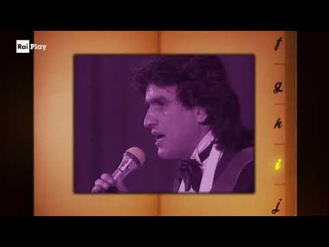 70 anni di Festival - L'alfabeto di Sanremo: F-J - L'AltroFestival