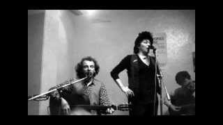 Francesco De Gregori – Caterina