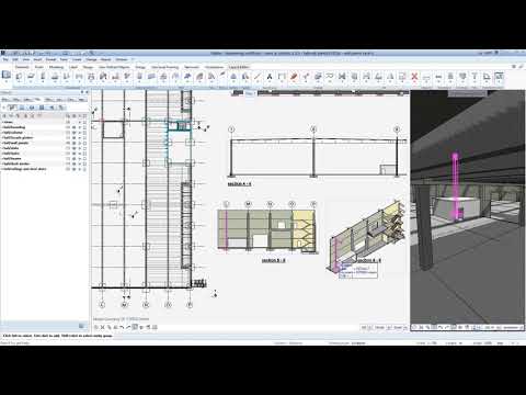 Workflow Ingenieurbau - Übersichtsplan_2