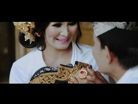 PIPI SUJENAN 2020 (Karaoke) - Bayu Nirwana feat Genjek Kadong Iseng