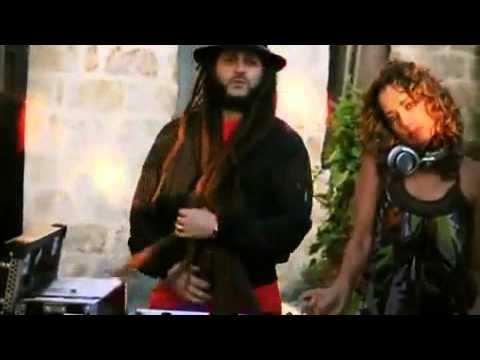 Alborosie ft Boom Boom Vibration   Rumors
