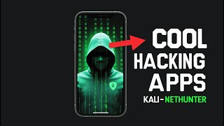 14 Powerful Android Hacking Apps You Must Know in 2025!