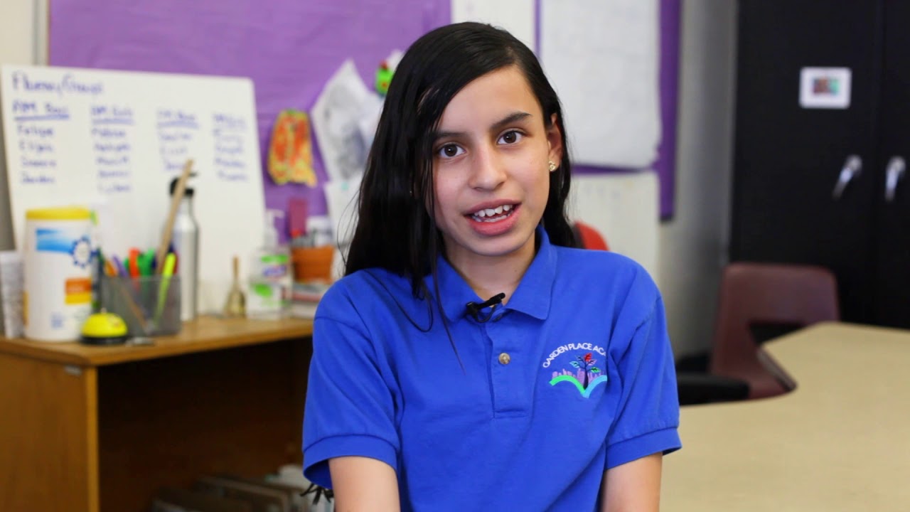 Celebrating Radian's 5th year of Imagine the Possibilities!