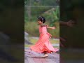 Super Happy Birthday Wishes Happy Birthday For My Daughter Greeting Ratheeshkumarp