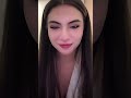 Pinay Periscope Live Biog Live Live Live Periscope
