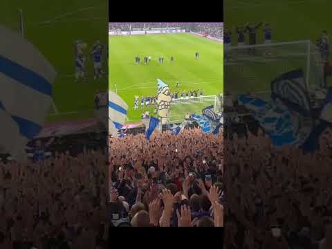 schalke kämpfen und siegen