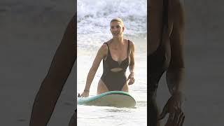Download lagu Ivanka Trump in swimsuit in Costa Rica #celebrity mp3 Download lagu Ivanka Trump in swimsuit in Costa Rica #celebrity mp3