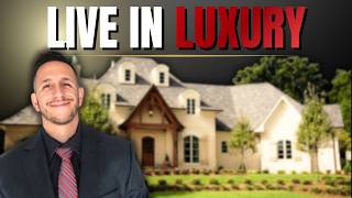 Top 5 Luxury Cities in Northeast Ohio You’ll Want to Move To