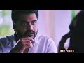 AYM Thallipogathe Flute Aym Str Bgm Arrahman Song Status Romantic