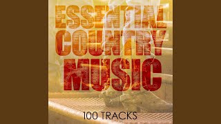 Thank God I&#39;m a Country Boy