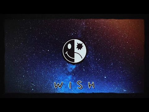 " W 1 S H " [FREE] SAD EMOTIONAL STORYTELLING NF TYPE BEAT | 2023 | Prod. By B L A C K W 3 L L